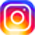 instagram icon